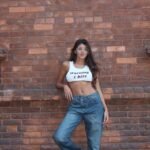 DENIM VINCENZA