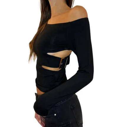 TOP PIA
