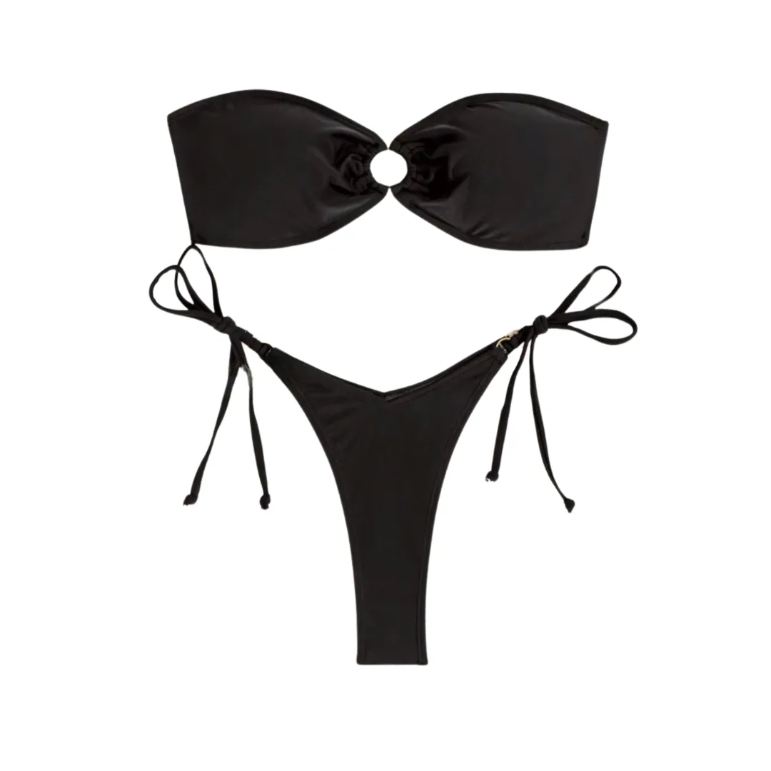 BIKINI IVY - Imagen 1