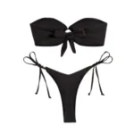 BIKINI IVY - Imagen 2