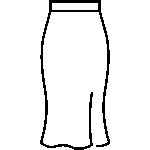 Pollera