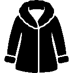 Tapados