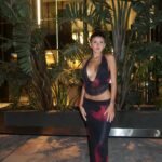 CONJUNTO BLOOM